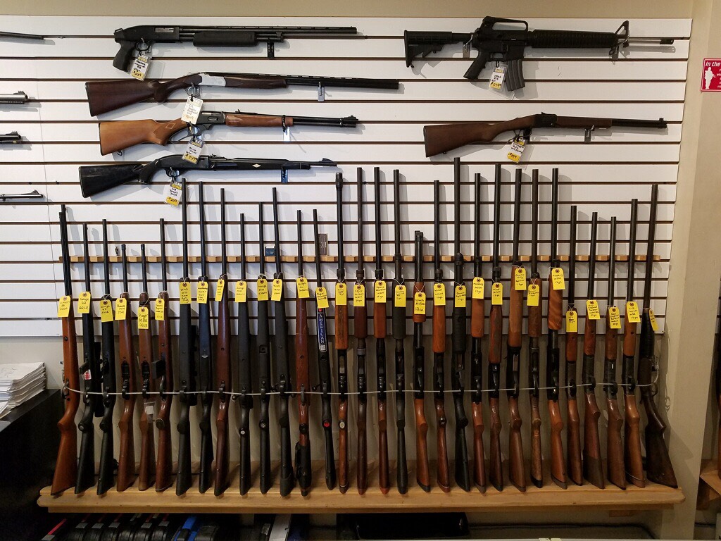 High Springs Tool Sale – Oaks Pawn And Firearms